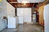 1924 130th Place - Photo 20