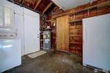 1924 130th Place - Photo 21