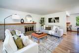 1924 130th Place - Photo 4