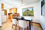 1924 130th Place - Photo 7