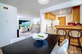 1924 130th Place - Photo 9