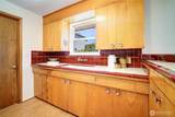 1924 130th Place - Photo 10