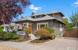 6408 Francis Avenue - Photo 1
