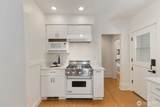 6408 Francis Avenue - Photo 11