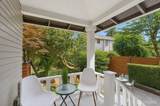 6408 Francis Avenue - Photo 12