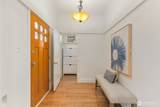 6408 Francis Avenue - Photo 13