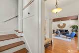 6408 Francis Avenue - Photo 14