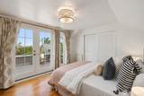 6408 Francis Avenue - Photo 15