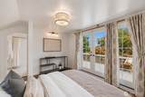 6408 Francis Avenue - Photo 16