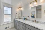 6408 Francis Avenue - Photo 17
