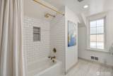 6408 Francis Avenue - Photo 18