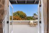 6408 Francis Avenue - Photo 19