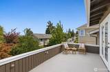 6408 Francis Avenue - Photo 20
