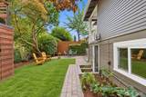 6408 Francis Avenue - Photo 3