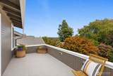 6408 Francis Avenue - Photo 21