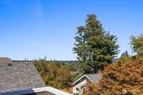 6408 Francis Avenue - Photo 22