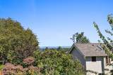 6408 Francis Avenue - Photo 23