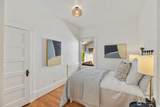 6408 Francis Avenue - Photo 24