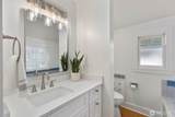 6408 Francis Avenue - Photo 25