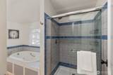 6408 Francis Avenue - Photo 26