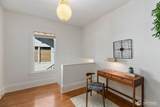 6408 Francis Avenue - Photo 27