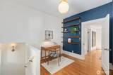 6408 Francis Avenue - Photo 28