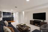 6408 Francis Avenue - Photo 29
