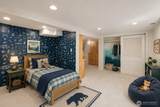 6408 Francis Avenue - Photo 30