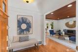 6408 Francis Avenue - Photo 4
