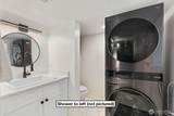 6408 Francis Avenue - Photo 31