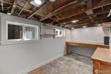 6408 Francis Avenue - Photo 32