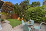 6408 Francis Avenue - Photo 33