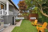 6408 Francis Avenue - Photo 34