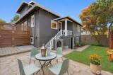 6408 Francis Avenue - Photo 35