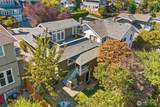 6408 Francis Avenue - Photo 37