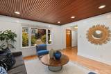 6408 Francis Avenue - Photo 5