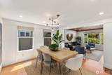6408 Francis Avenue - Photo 7