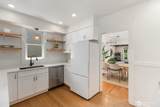 6408 Francis Avenue - Photo 8