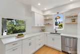 6408 Francis Avenue - Photo 9