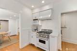 6408 Francis Avenue - Photo 10