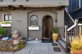 3512 172nd Street - Photo 11