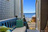 3512 172nd Street - Photo 12
