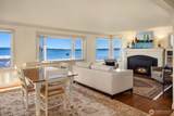 3512 172nd Street - Photo 13