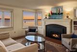 3512 172nd Street - Photo 14
