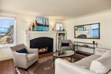 3512 172nd Street - Photo 15