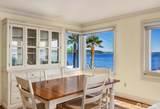 3512 172nd Street - Photo 16