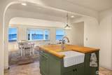 3512 172nd Street - Photo 17