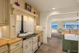 3512 172nd Street - Photo 18