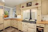 3512 172nd Street - Photo 20
