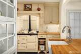 3512 172nd Street - Photo 21